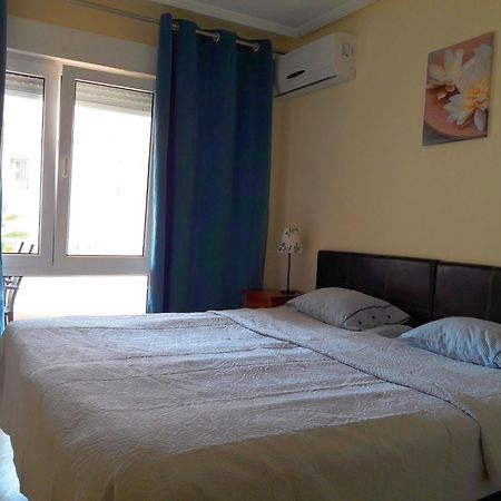 Cabo Roig Del Sol Apartment Orihuela Luaran gambar