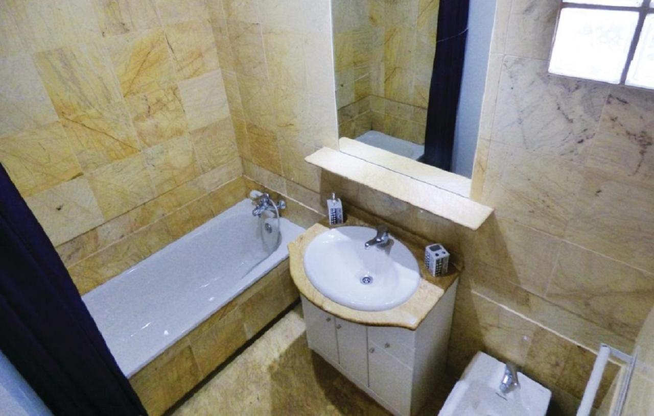 Cabo Roig Del Sol Apartment Orihuela Luaran gambar