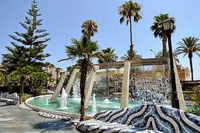 Cabo Roig Del Sol Apartment Orihuela Luaran gambar