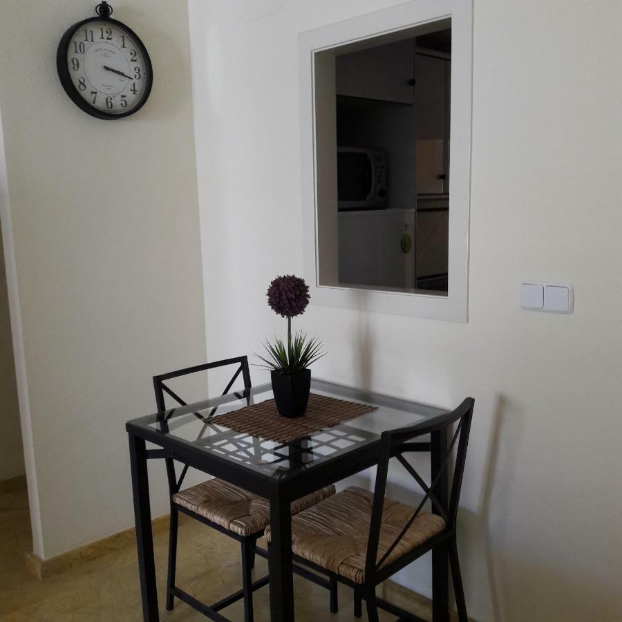 Cabo Roig Del Sol Apartment Orihuela Luaran gambar